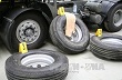 Năm 2014, nhu cầu cao su của Trung Quốc sẽ tăng mạnh